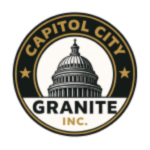 https://closetcadence.com/wp-content/uploads/2026/05/cropped-Capitol-City-Granite-Logo-150x150-1.png